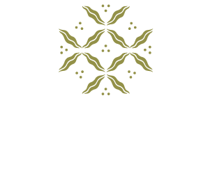 royal turkey family